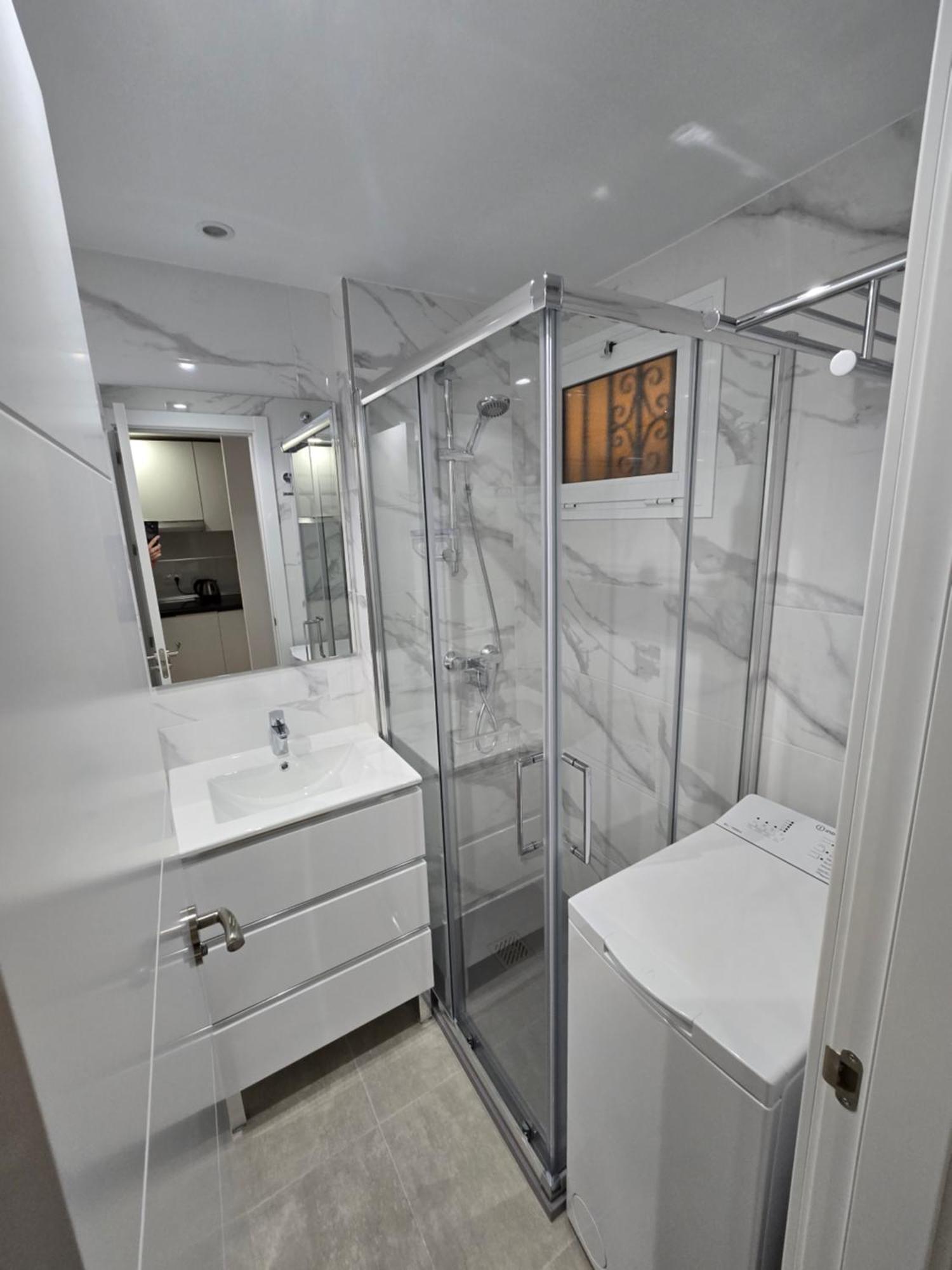 בנאלמדנה Beautiful Studio In Minerva מראה חיצוני תמונה